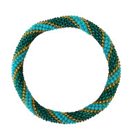 Bracelet Népalais Amélie