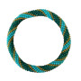 Bracelet Népalais Amélie