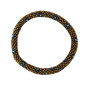 Bracelet Népalais Chloé, Siba