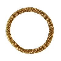 Bracelet Népalais Diva, Siba