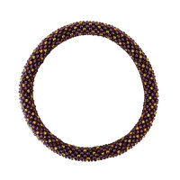 Bracelet Népalais Cécile, Siba