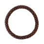 Bracelet Népalais Cécile, Siba
