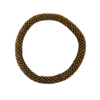 Bracelet Népalais Denise, Siba
