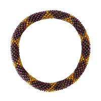 Bracelet Népalais Clara, Siba