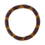 Bracelet Népalais Clara, Siba