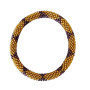Bracelet Népalais Clara, Siba