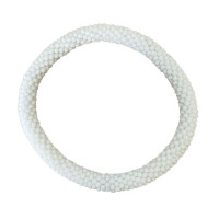 Bracelet Népalais Léa, Siba