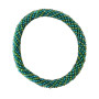 Bracelet Népalais Aline, Siba
