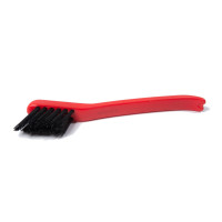 Brosse de nettoyage, Bamix