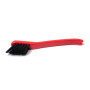 Brosse de nettoyage, Bamix