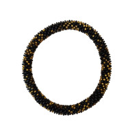 Bracelet Népalais Célia, Siba