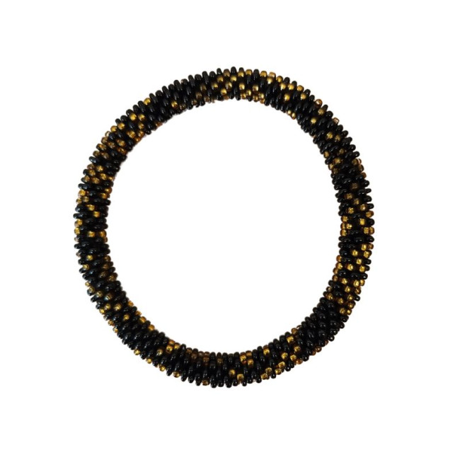 Bracelet Népalais Célia, Siba