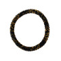 Bracelet Népalais Célia, Siba