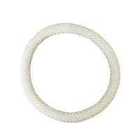 Bracelet Népalais Dora, Siba