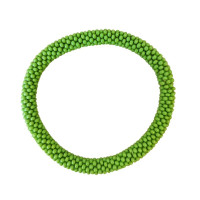 Bracelet Népalais Lison, Siba