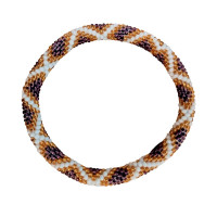 Bracelet Népalais Carla, Siba