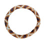 Bracelet Népalais Carla, Siba