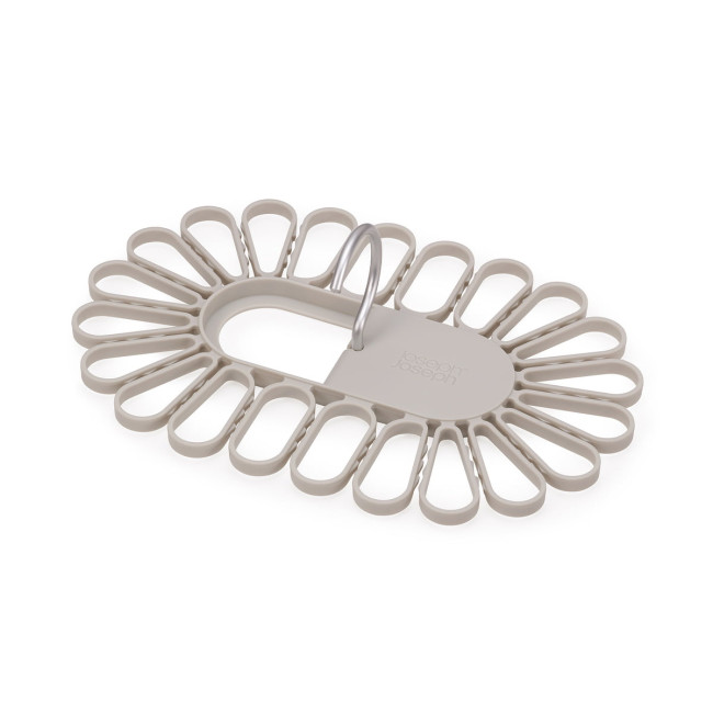 Cintre de séchage à accroche rapide PETAL, Joseph Joseph