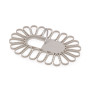 Cintre de séchage à accroche rapide PETAL, Joseph Joseph