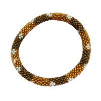 Bracelet Népalais Cheima, Siba