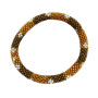 Bracelet Népalais Cheima, Siba