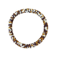 Bracelet Népalais Chan, Siba