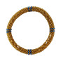 Bracelet Népalais Cris, Siba