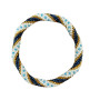 Bracelet Népalais Aglae, Siba