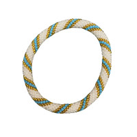 Bracelet Népalais Anne, Siba