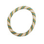 Bracelet Népalais Anne, Siba