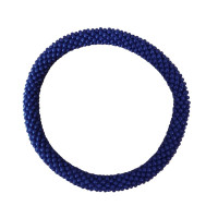 Bracelet Népalais Lili, Siba