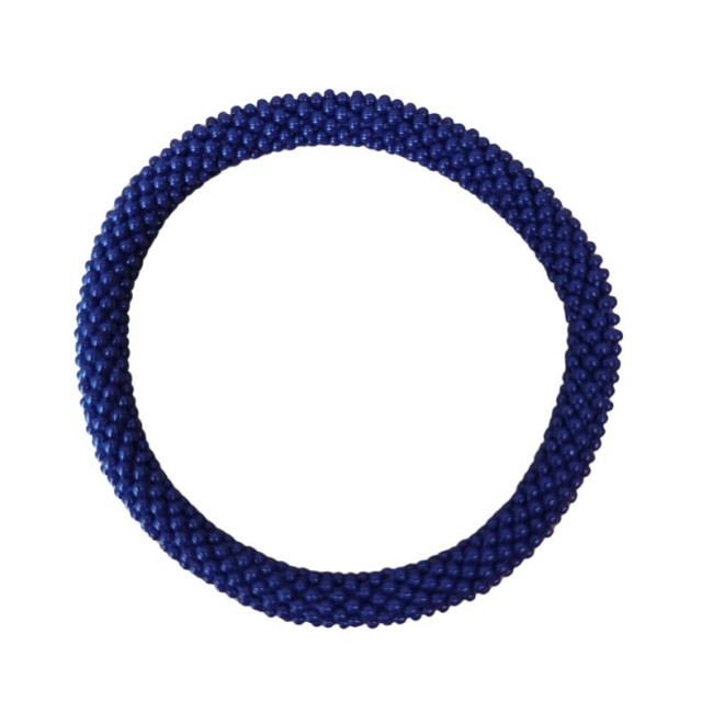 Bracelet Népalais Lili, Siba