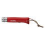 Couteau N°8 Baroudeur couleur, Opinel