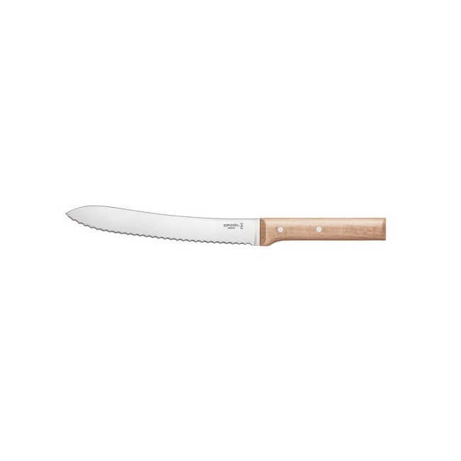 Couteau à pain N°116 Parallèle, Opinel