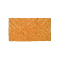 Tapis de bain Shade 50 x 80 cm, Sensei