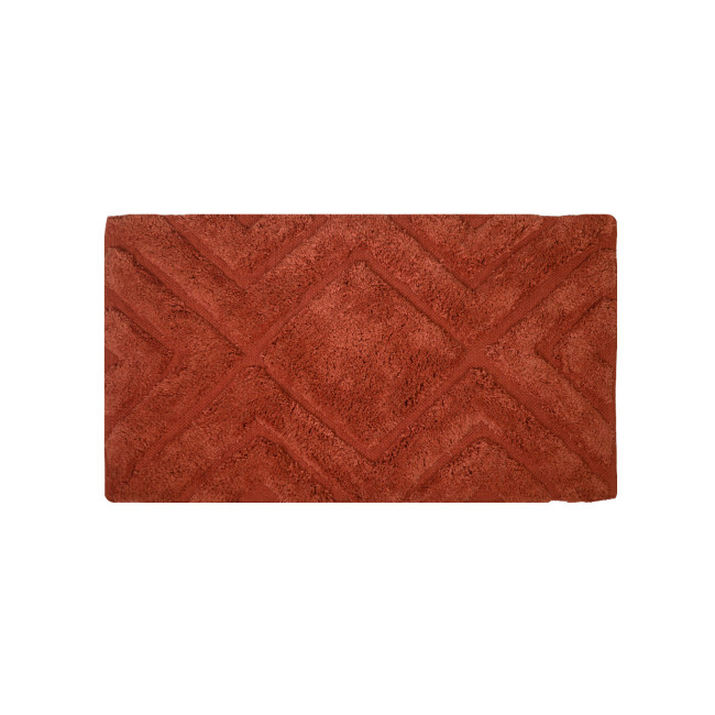Tapis de bain Shade 50 x 80 cm, Sensei