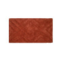 Tapis de bain Shade 50 x 80 cm, Sensei