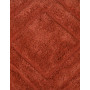 Tapis de bain Shade 50 x 80 cm, Sensei