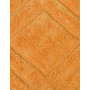 Tapis de bain Shade 60 x 100 cm, Sensei