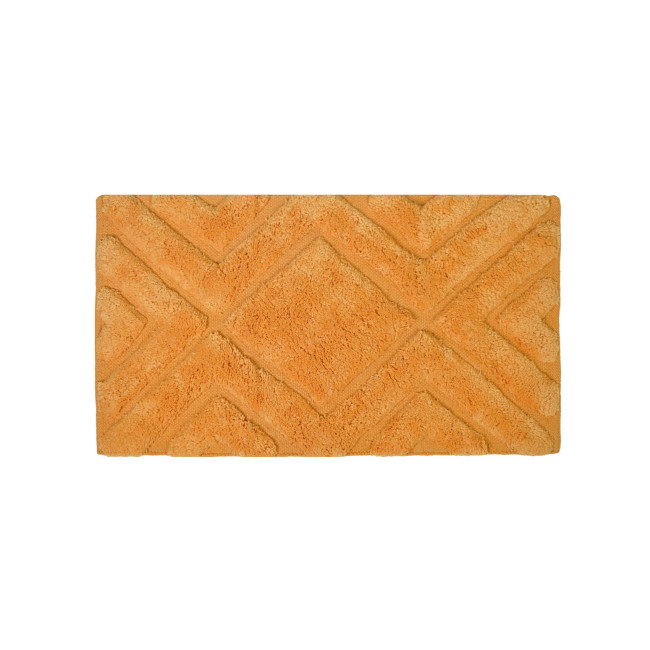 Tapis de bain Shade 60 x 100 cm, Sensei
