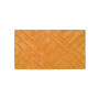 Tapis de bain Shade 60 x 100 cm, Sensei