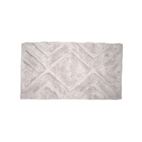 Tapis de bain Shade 60 x 100 cm, Sensei