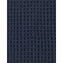 Tapis de bain Waffle 50x80 cm, Sensei