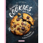 Je veux des cookies dans ma vie, Larousse