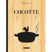 Cocotte, Larousse