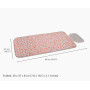 Tapis de repassage de table Swift™ Pêche, Joseph Joseph