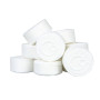 Lingettes Magiques, Chevalier Diffusion