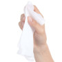 Lingettes Magiques, Chevalier Diffusion