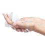 Lingettes Magiques, Chevalier Diffusion