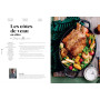 Quand les chefs rentrent à la maison, Larousse